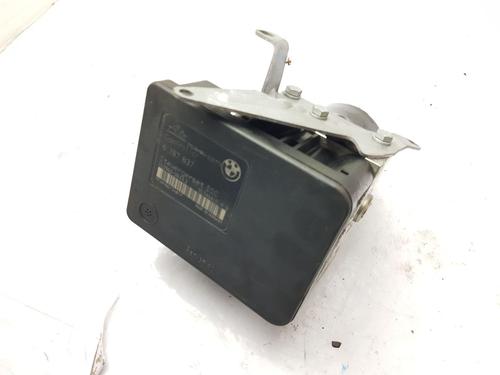 abs-pump-bmw-1-e81-2006-2007-2008-2009-2010-2011-2012-33004911 main image
