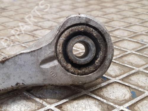 Right front suspension arm BENTLEY CONTINENTAL Convertible (3S_) 6.0 AWD | BP32430397M13 