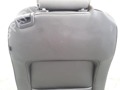 Right front seat FORD FIESTA VI (CB1, CCN) 1.6 ST | BP38311965C16 - Image 80