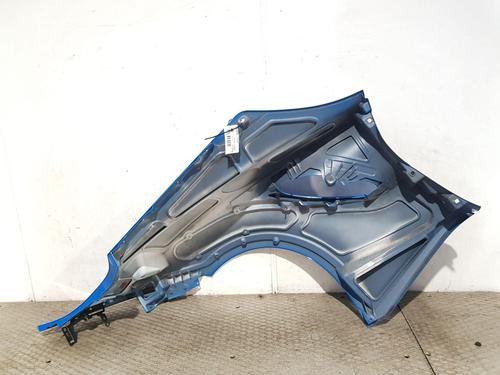 Other LOTUS EMIRA 3.5 | BP30690101O1 