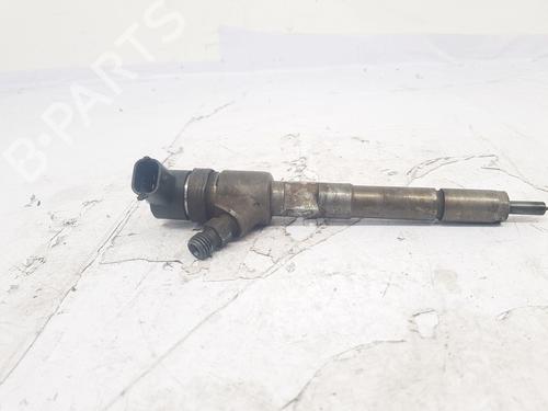 Used Injector Injector PEUGEOT BIPPER (AA_) 1.3 HDi 75 (75 hp) 33853536 33853536