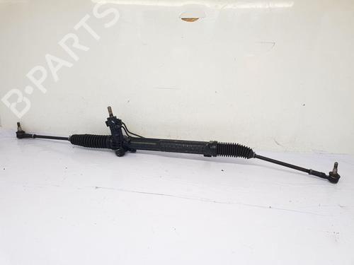 BP30628138M22 main image