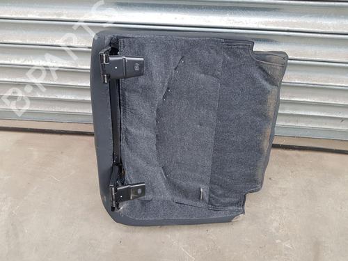 Sæde Bagtil LAND ROVER DEFENDER Station Wagon (L663) | BP38784063C17 - Image 98