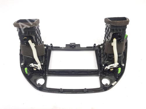 Air vent HYUNDAI TUCSON (TL, TLE) 1.7 CRDi | BP22675356I21 