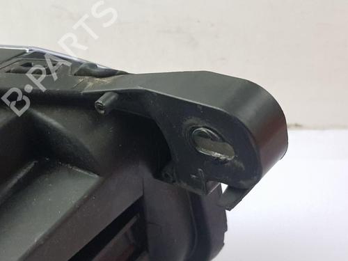 Left headlight JAGUAR XF II (X260) 2.0 D | BP32275068C28 