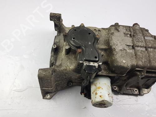 Oliebundkar HONDA CIVIC VIII Hatchback (FN, FK) 1.4 (FK1) | BP24213416M115 