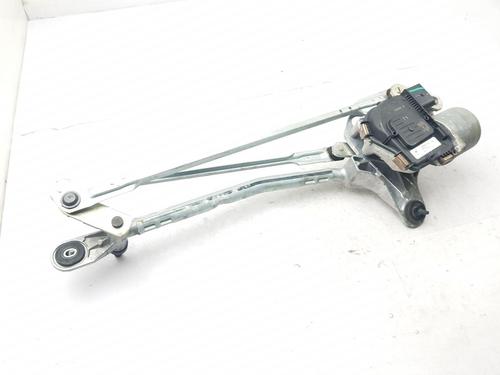 Front wiper motor TESLA MODEL 3 (5YJ3) EV AWD | BP33966773M29  - Image 5