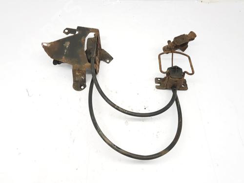 other-fiat-doblo-cargo-263_-2010-33130810 main image