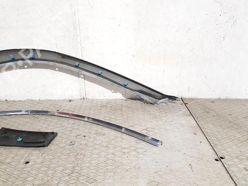 Other NISSAN 350Z Coupe (Z33) 3.5 (AAZ33) | BP23447168O1 