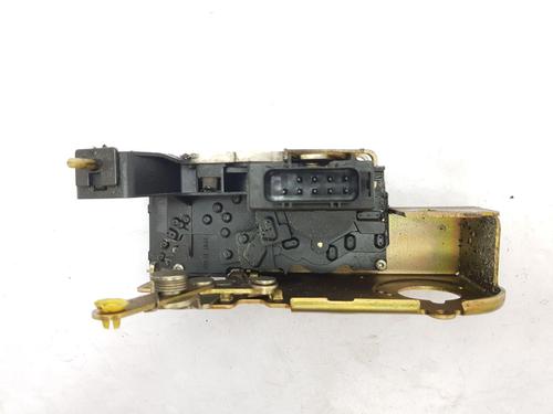 BP29229916O1 main image