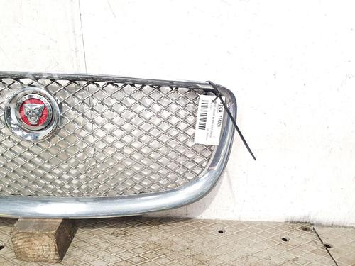 Grill JAGUAR XJ (X351) 3.0 SDV6 | BP32455109C40 - Image 3