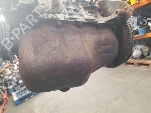 Engine FORD KA (RU8) | BP38510572M1 - Image 9