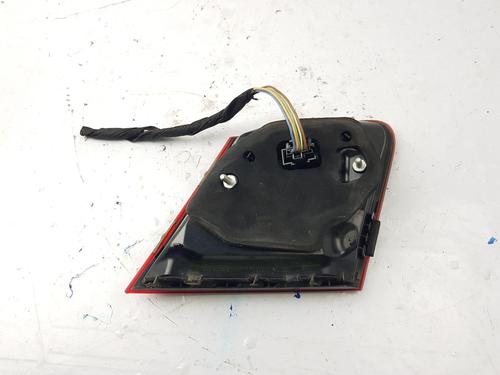 Right tailgate light MERCEDES-BENZ E-CLASS Convertible (A207) E 220 CDI / BlueTEC / d (207.402, 207.401) | BP38443911C80 - Image 5