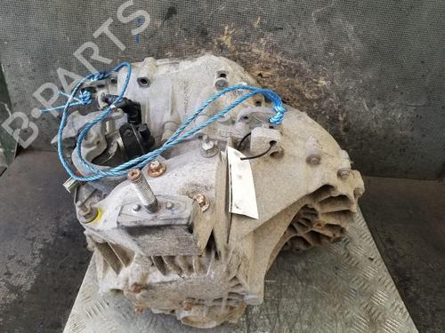 Gearbox FORD S-MAX (WA6) 2.0 TDCi | BP34639357M3 - Image 7