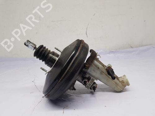 Servo brake SUZUKI SWIFT III (MZ, EZ) 1.3 (RS413, ZC11S) | BP32127418M42 