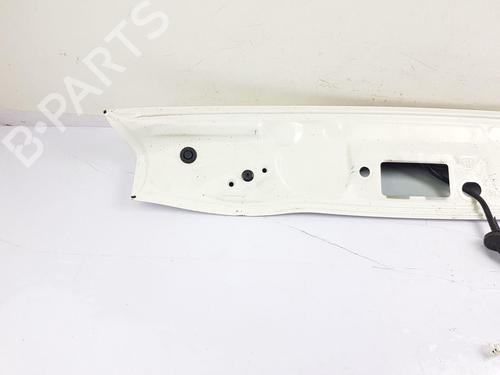 Third brake light TOYOTA AYGO (_B4_) 1.0 (KGB40) | BP25883498L11 
