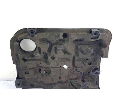 Upper protection AUDI Q3 (8UB, 8UG) 2.0 TDI | BP25840361M93 