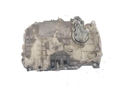 Carter d'huile HONDA CIVIC VIII Hatchback (FN, FK) 2.2 CTDi (FK3) (140 hp) 27392504