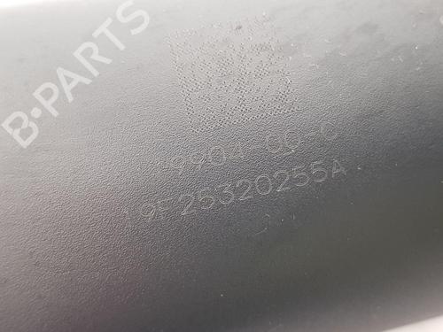 Rear mirror TESLA MODEL 3 (5YJ3) EV AWD | BP33726482I6 - Image 4