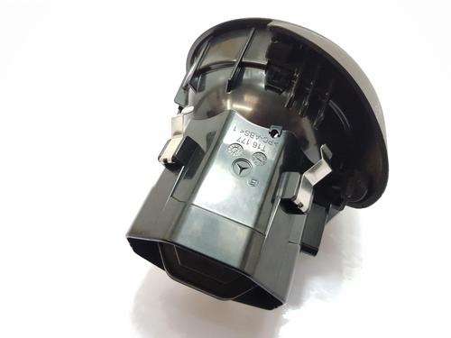 Air vent MERCEDES-BENZ A-CLASS (W177)  | BP22674088I21