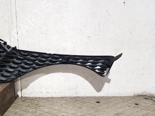 Grille NISSAN JUKE (F15) 1.6 | BP31574737C40 