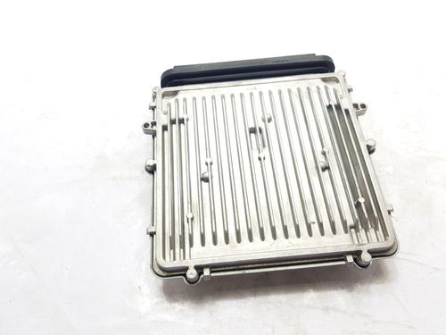 Engine control unit (ECU) BMW 5 (F10) 535 d | BP30864635M57