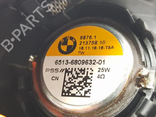 Speaker BMW X4 (G02, F98) xDrive 30 d | BP29984343E2