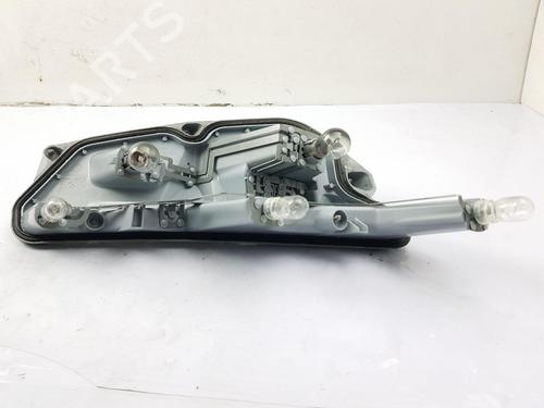 Lamp holder AUDI TT (8J3) 2.0 TDI quattro | BP28175517L10 