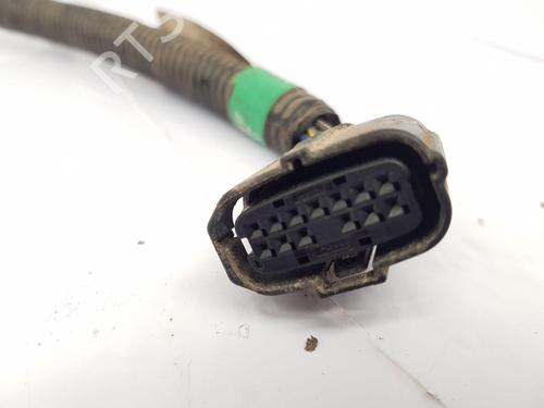 Electronic sensor MITSUBISHI L200 / TRITON (KJ_, KK_, KL_)  | BP36508252M84  - Image 6
