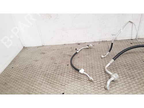 AC pipe FORD FIESTA VII (HJ, HF) | BP38757268M126 - Image 8