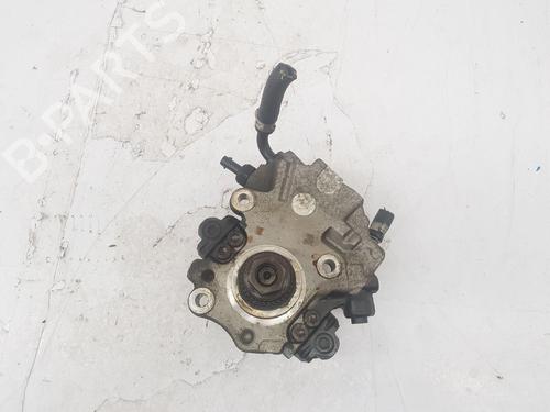 Used Fuel pump Fuel pump MERCEDES-BENZ GLC (X253) 220 d 4-matic (253.905, 253.903) (170 hp) 33630011 33630011