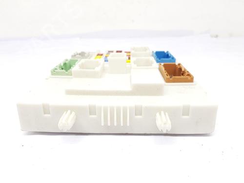 Electronic module FORD FOCUS III 1.0 EcoBoost | BP32689034M83 - Image 4