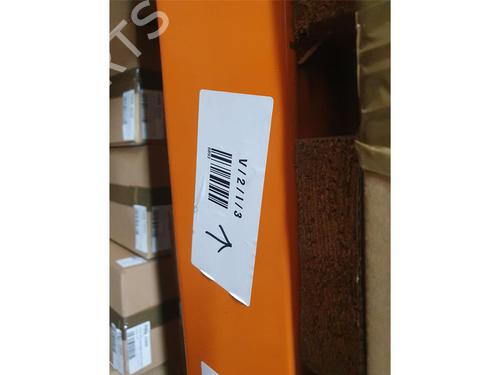 Other HONDA CR-V III (RE_)  | BP27855773O1 