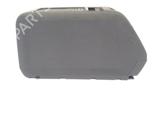 Glove box PEUGEOT PARTNER Box Body/MPV 1.6 HDi | BP29343309C95 