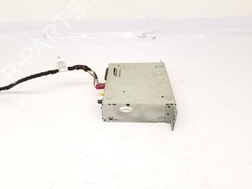 Electronic module BMW 3 (F30, F80) 320 d | BP40187166M83 - Image 3