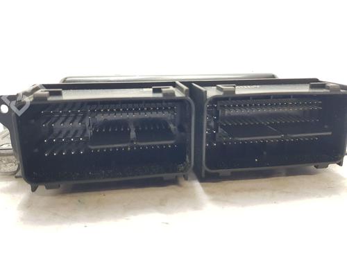 Computer motormanagement VOLVO V40 Hatchback (525) D4 | BP30914659M57 