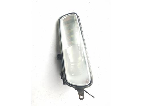 Left front fog light FORD FOCUS III 1.6 TDCi | BP33295943C30 - Image 4