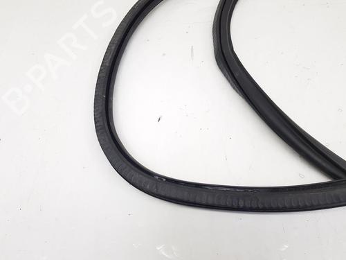 Rubber door seal BENTLEY BENTAYGA (4V1) 6.0 | BP22679449C142 