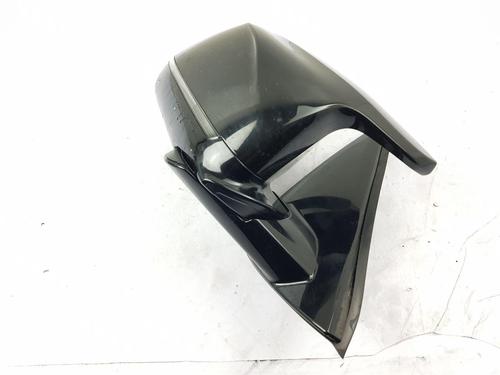 Used Right mirror BMW X3 (G01, F97, G08) M Competition (510 hp) 30184943