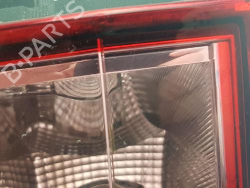 Left taillight DACIA DUSTER (HS_) 1.5 dCi (HSMC) | BP32252192C34  - Image 8