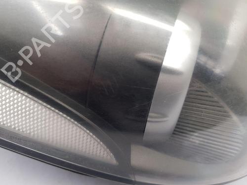 Right headlight HYUNDAI COUPE II (GK) 2.0 GLS | BP29984484C29 