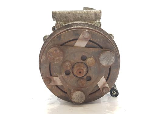 AC-Kompressor HONDA INSIGHT (ZE_) 1.3 IMA (ZE28, ZE2) | BP29549348M34 