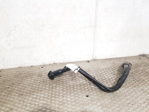 Pipe SUZUKI SX4 (EY, GY) 1.6 VVT 4x4 (RW416) | BP33130615M125  - Image 9