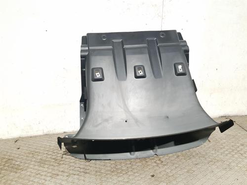 Rør LOTUS EMIRA 3.5 | BP31075514M125 