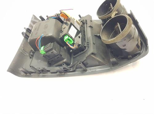Other LAND ROVER RANGE ROVER SPORT I (L320) 3.6 D 4x4 | BP27330367O1 