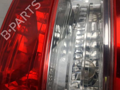 Right taillight HONDA CR-V III (RE_) 2.2 i-CTDi 4WD (RE6) | BP31864362C35 - Image 8