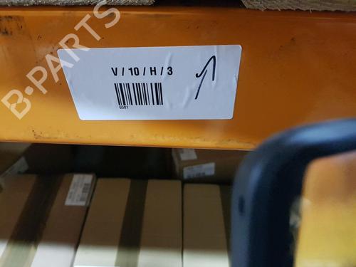 Electronic module BMW X4 (G02, F98) xDrive 30 d | BP30045220M83 