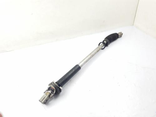 Steering column universal joint LAND ROVER DEFENDER Van (L663) | BP36885520M114 - Image 6