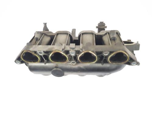 Used Intake manifold SEAT IBIZA III (6L1) 1.4 16V (100 hp) 29737908