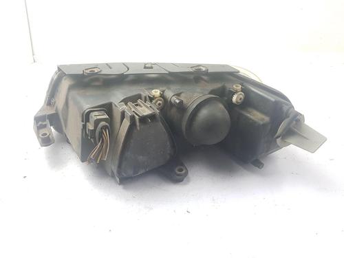 Right headlight VW PASSAT B5.5 (3B3) 1.9 TDI | BP34351307C29  - Image 8